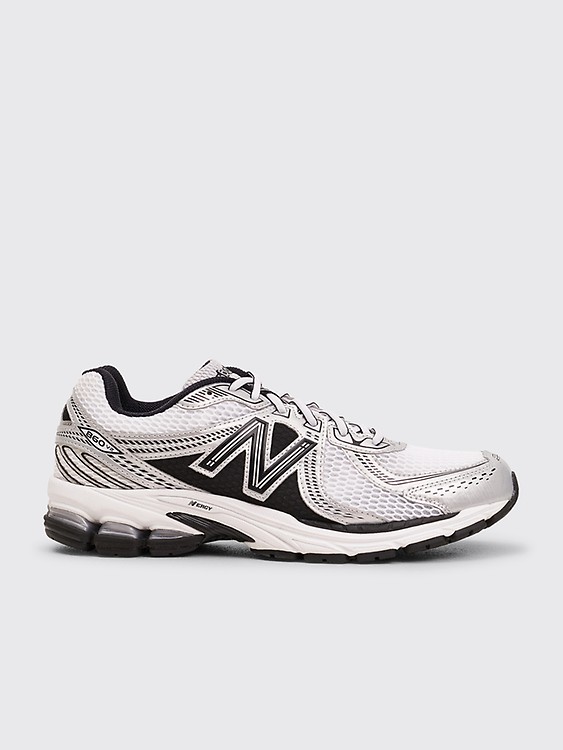 new balance 390 new balance 390
