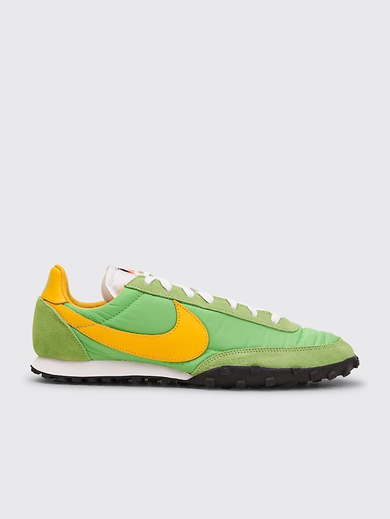 junya watanabe nike waffle racer