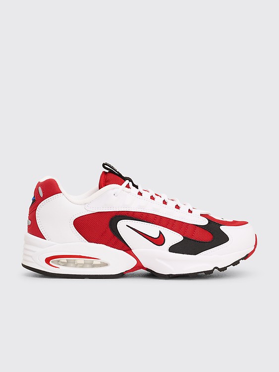 nike air max 96 41