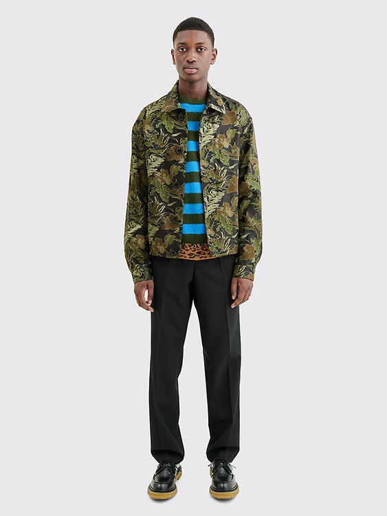 air max 96 triax camo