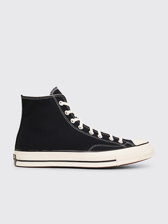 Très Bien - Converse Chuck 70 Hi Midnight Clover