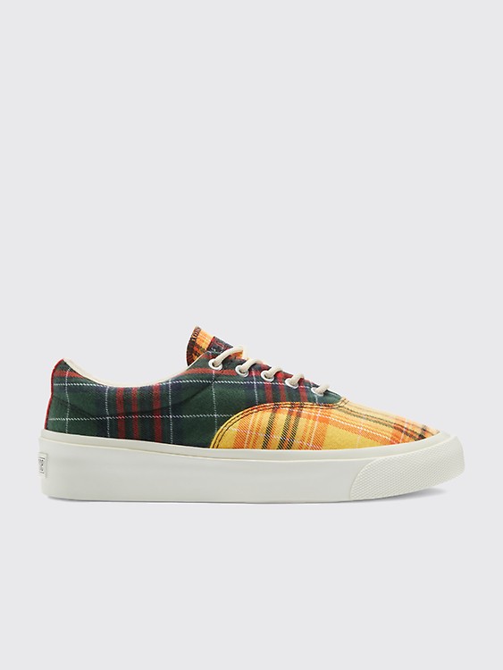 converse tartan converse tartan