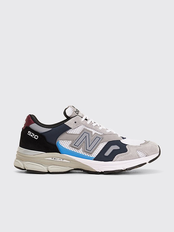 new balance 533 france