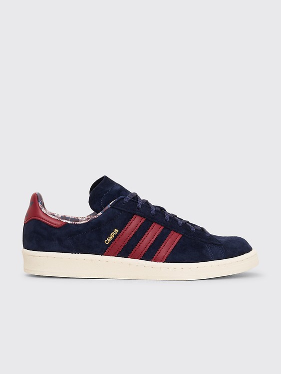 adidas campus velcro adidas campus velcro
