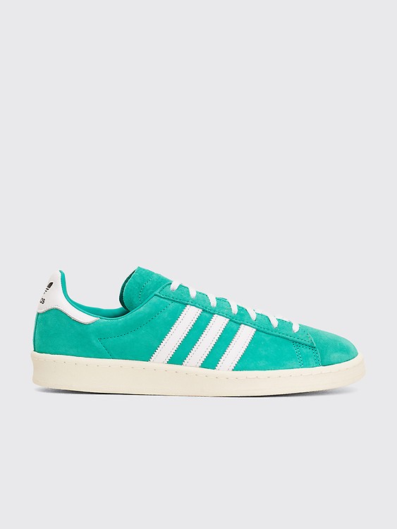 adidas superstar shock mint