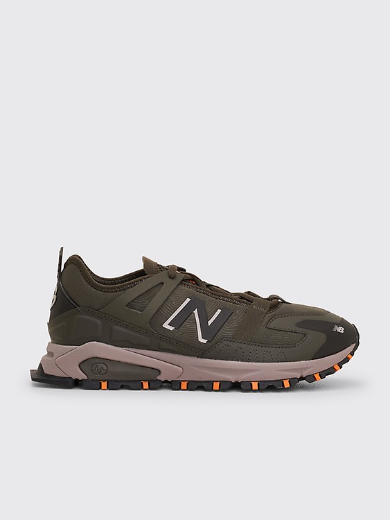 nb msxrc