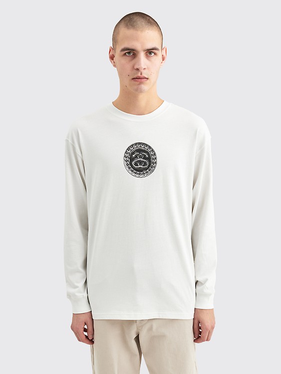 stussy international sweatshirt