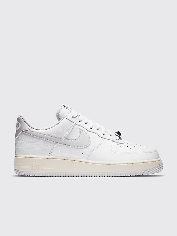 nike air max 1 07 premium