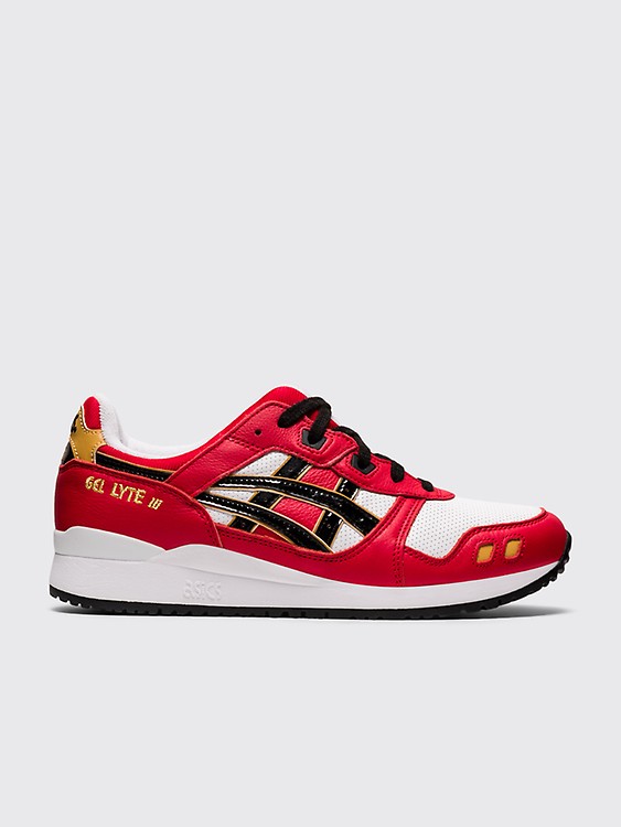 asics gel lyte 4 homme france