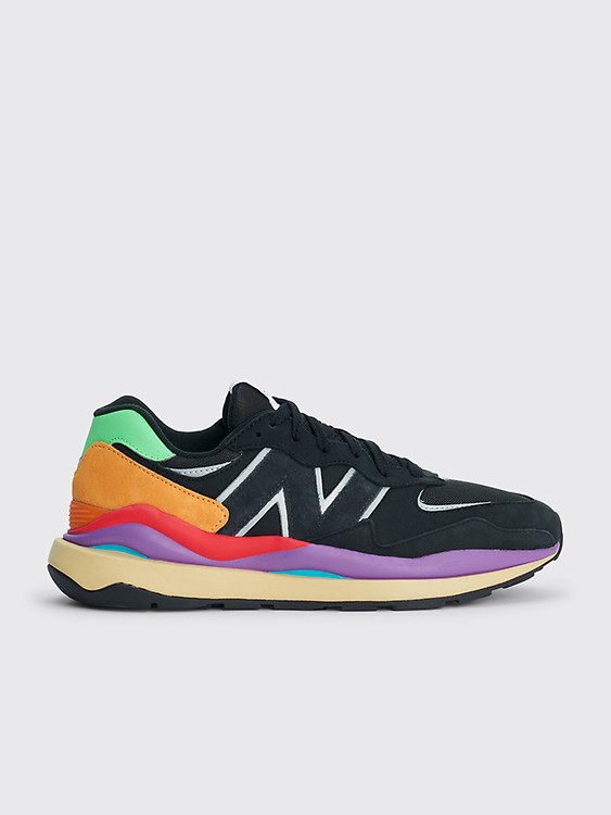 new balance msnb1