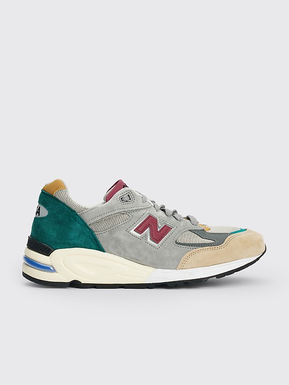 new balance ml1700 blu