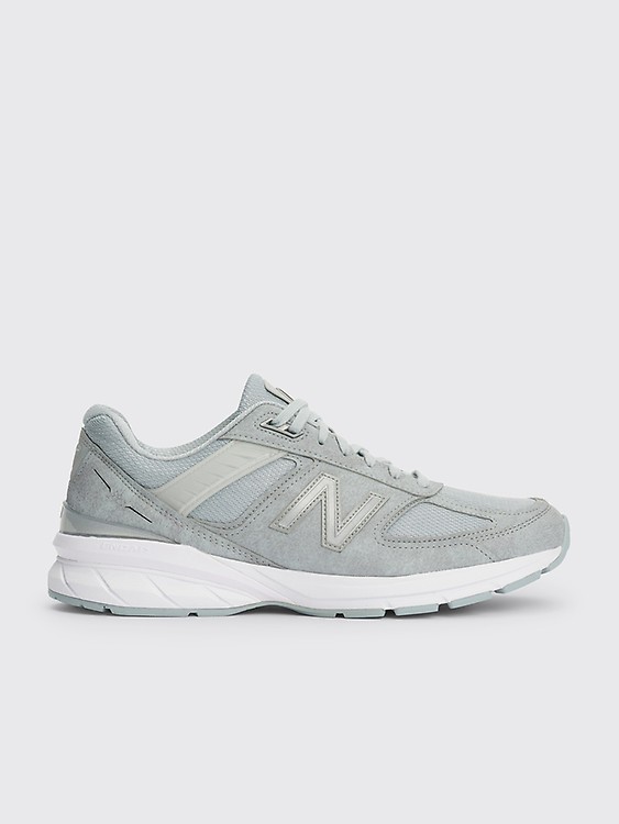 new balance us 7