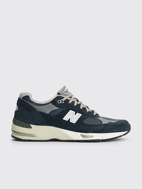 new balance 991 homme france