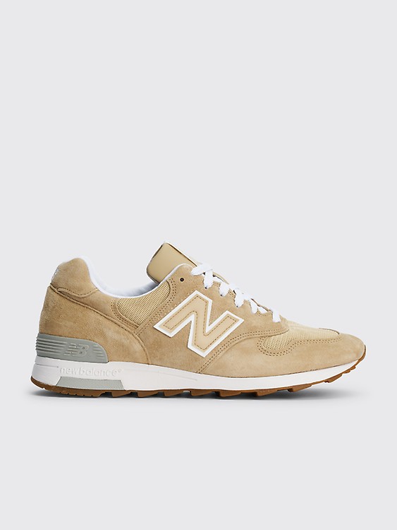 new balance 696 france