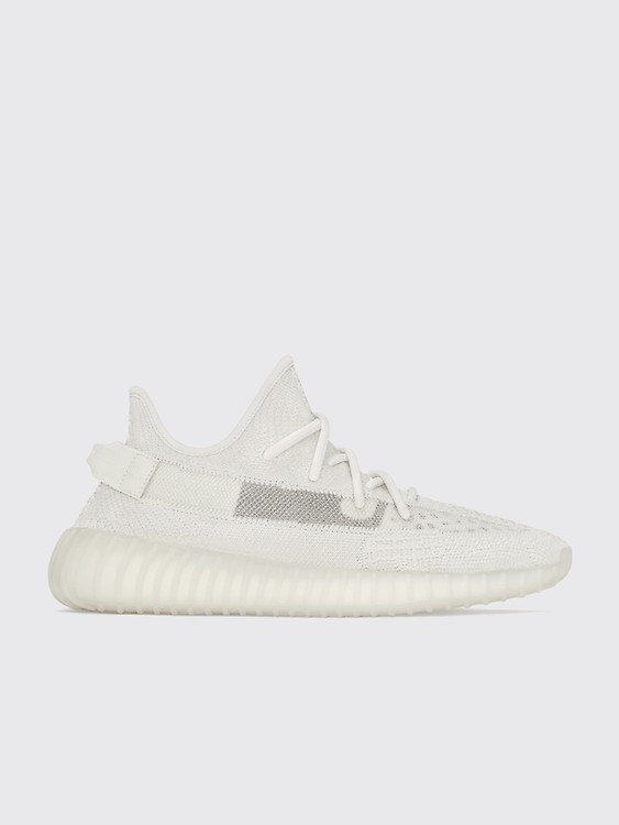 Très Bien - adidas Yeezy Boost 350 v2 Bone