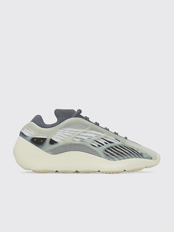 Tres bien 2024 raffle yeezy