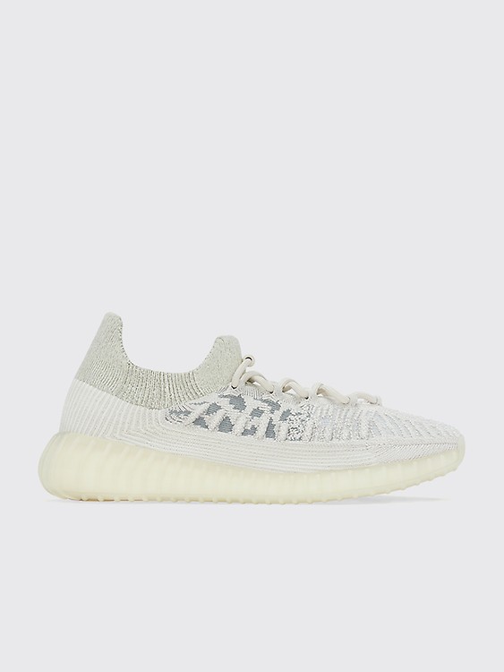 Adidas yeezy boost online 350 colores