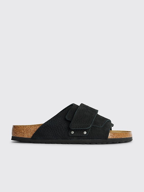 Black friday best sale 2018 birkenstock