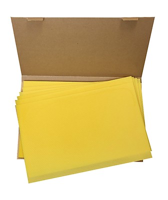 Roulette Zig-Zag Pour Cadres - Outil De Tension De Fils En Plastique, Utilisable Sur Cadres Neufs Et Anciens