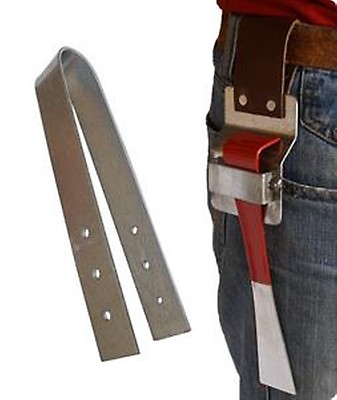 Ceinture porte-outils pour apiculteurs - Gardez vos outils à portée de main  au rucher