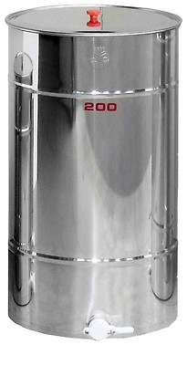 Réfractomètre Numérique Brix IP65 : PAL-3 | ATAGO