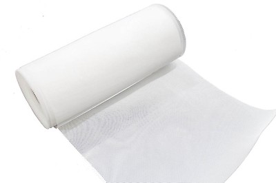 Pharmacie Du Parlement - Parapharmacie Ballot-flurin Spray Nomade D'urgence Flacon De 15 Ml - TOULOUSE