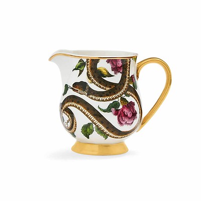 SNAKE CHARMER Tea 100g 限定版 SNAKE CHARMER Tea 100g 限定版