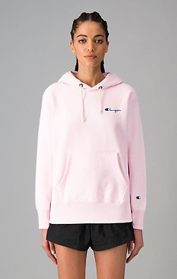 Champion Sportswear Clothing For Men Women Official Champion Store Uk