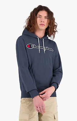 Champion Clothing for Men & Women | Official UK