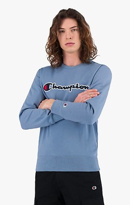 Champion Clothing for Men & Women | Official UK