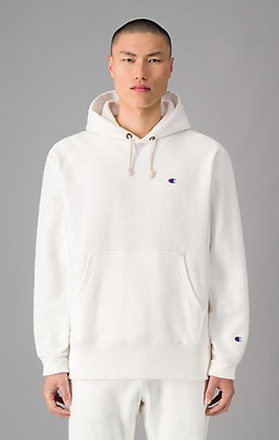 champion europe hoodie