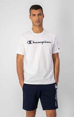 Champion Store | Clothing UK