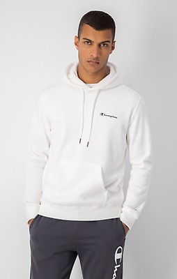 Champion | Official Champion Clothing UK