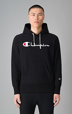 Champion Clothing for Men & Women | Official UK