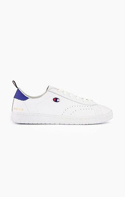 champion shoes official website
