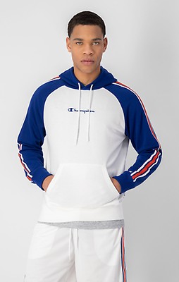 Champion | Official Champion Clothing UK