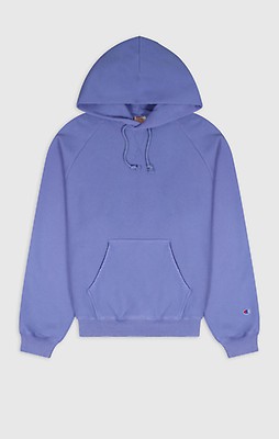 Champion tinted best sale tan hoodie