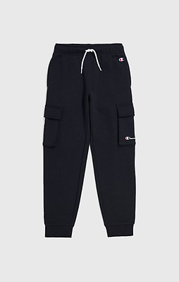 Men's champion cargo on sale sweatpants