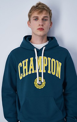 Champion tute cheap sito ufficiale