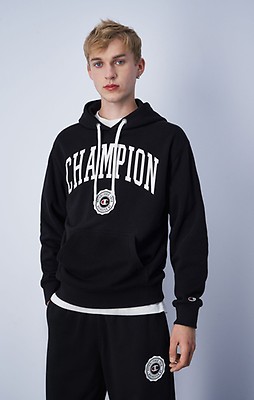 Design Custom Champion Apparel Online