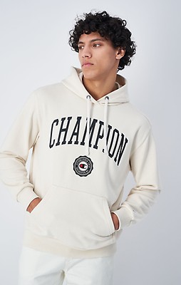 Champion sito cheap ufficiale abbigliamento