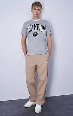 Champion abbigliamento cheap shop online