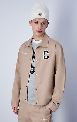 Champion cheap us site