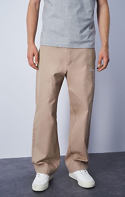 Champion premium cheap maximum performance pants