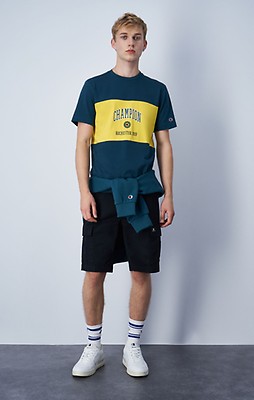 Champion usa cheap official website