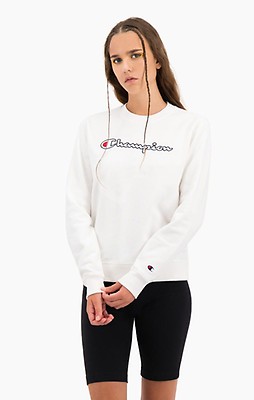 Champion Sportswear Clothing For Men Women Official Champion Store Uk