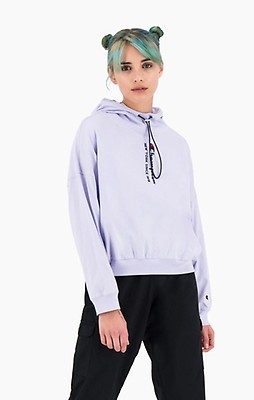 champion sweater new york zonas