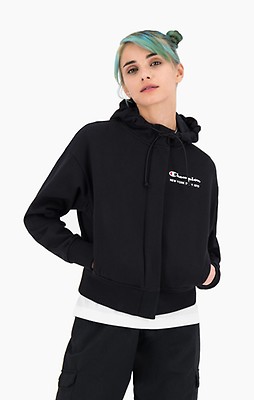 champion sweater new york zonas