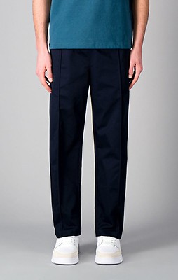 champion trousers