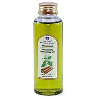 Anointing Oil - Frankincense, Myrrh and Spikenard 50 ml , 1.7 fl.oz. – The  Peace Of God®